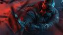 Unrelated To  Games Banner