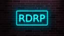 RadiantRP | Custom Cars | House Robberies | Heists | Dynamic Drug ...