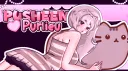 Pusheen Purlieu ~ ! (14+ Server) revamping Discord server banner