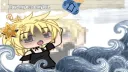 。゚゚・FOAP’s FAN SERVER・゚゚。 splash