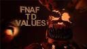 FNTD Value Central