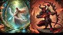 Age Of Heroes: Last War splash