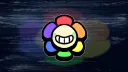 ⊱✾Dandy's World Fanon Wikia✾⊰ splash