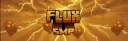Flux SMP | Golden Era splash