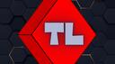 ThinkLink’s Land Banner