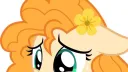 ⋆。‧˚ʚ Toffee's Café ɞ˚‧。⋆ Discord server banner