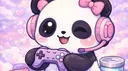splash
