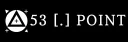 53 POINT splash