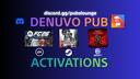 discord.com