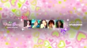 🌈💎 ┆ *𖤐 𝗩𝗶𝗩𝗶*𝗔𝗰𝗮𝗱𝗲𝗺𝘆 𖤐* splash