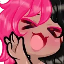 Oppai The Wise Kingdom Banner