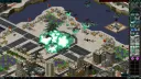 Anomaly Omega splash