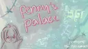 penny's palace :3 splash