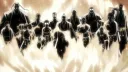 GOTEI 13 splash