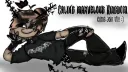 Calix's twink squad🌈💖 🎀🐾| xx._calixt0 official fan server!! Discord server banner