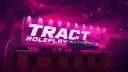 Tract RP Discord server banner