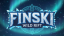 FINSKI OFFICIAL Discord Server | Discord Invite