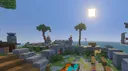 MCGS HOSTING COMMUNITY Discord server banner