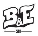 B-Dog: Bark N' Butter splash