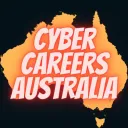 Cyber Careers Australia splash