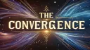The Convergence splash