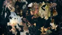 ︵‿୨☆ Nezomere Relations ☆୧‿︵ Discord server banner