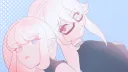 BEYOND THE STARS Discord server banner