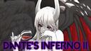 Dante's Inferno 2 Banner