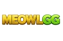 Meowl.GG | #1 Brainrot Marketplace splash
