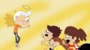 Gaming and Art Banner