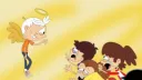 Gaming and Art Discord server banner