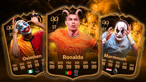 Soccer Rng Wiki Soccer Legends RNG