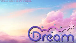 Top Custom Rp Discord Servers | Discord Server List