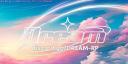 Custom Rp Discorrd Dream Roleplay │Semi-Serious │Custom Business's │Custom Farming ...
