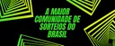 CrossTrade RZ | BR 🎃 #200 splash