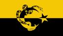 National Muslim Council  (NMC) Banner