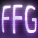 FNAF Fangame Guild Discord server banner
