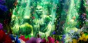Shinsenkyō Discord server banner