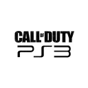 PS3 CoD Community 2026 splash