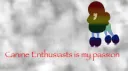 Canine Enthusiasts Discord server banner