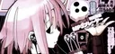 /pinkcocaine Discord server banner