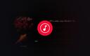 Better Lyrics Banner