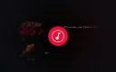Better Lyrics splash