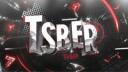 TSBER | TSB Europe Rankings