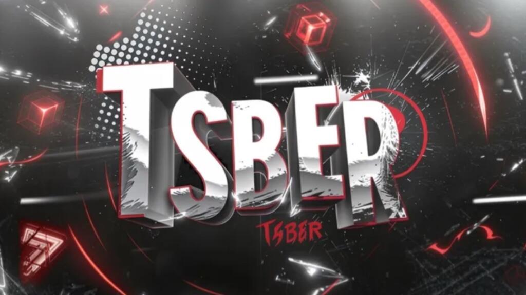 Tsber TSBER | TSB Europe Rankings