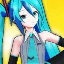 Vocal Vibes Banner
