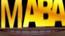 Modded ABA
