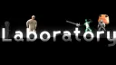 Laboratory Project splash