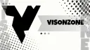 Tło VisonZone × Profesjonalnie!