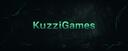 KuzziGames Banner